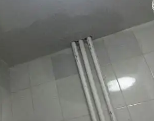 克东卫生间漏水检测电话