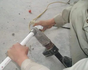 克东漏水维修电话
