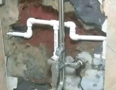 克东卫生间漏水检测电话