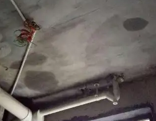 克东漏水维修电话