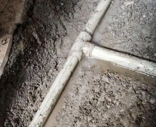 克东漏水维修电话