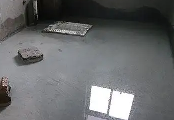 克东卫生间漏水检测多少钱