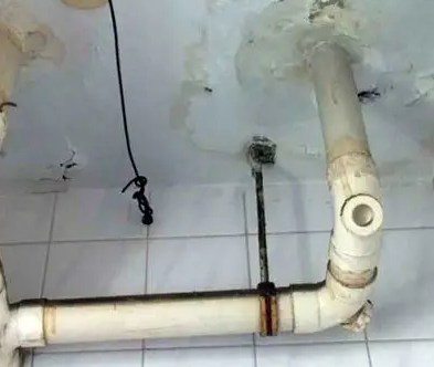 克东卫生间漏水检测多少钱