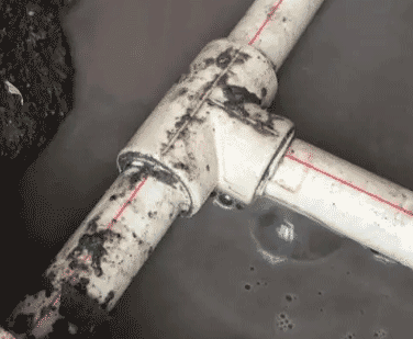 克东卫生间漏水维修公司为您专业介绍下克东卫生间测漏水的原因