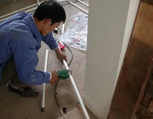 克东卫生间漏水维修公司为您专业分享一下克东水管维修的一些情况