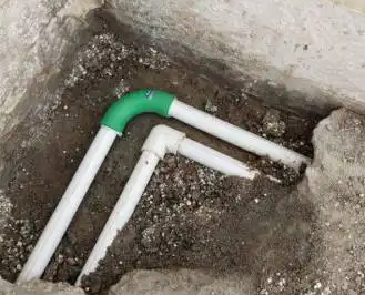 克东卫生间漏水维修公司为您专业分享下克东水管维修多少钱