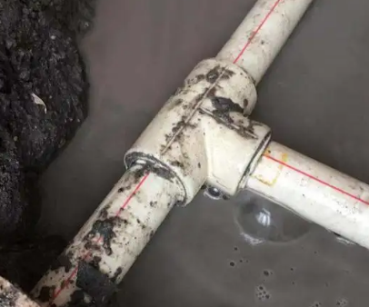 克东卫生间漏水检测哪家好