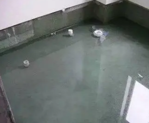 克东卫生间测漏水哪家好