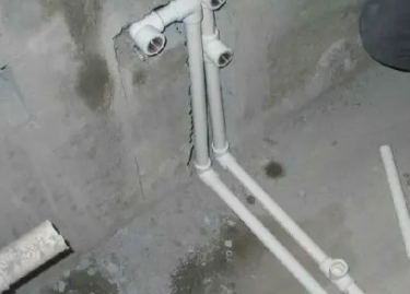 克东查漏水多少钱
