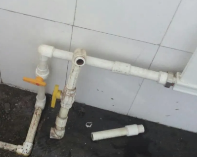 克东查漏水哪家好