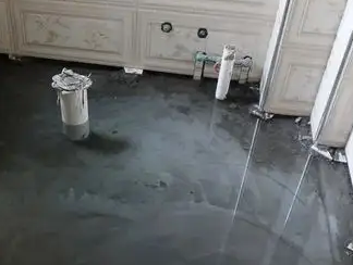 克东卫生间漏水维修公司为您专业分下下克东卫生间防水的时候哪些部位需要进行施工