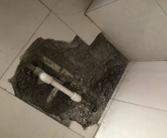 克东查漏水哪家好