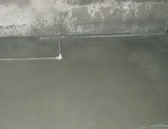 克东卫生间漏水检测哪家好