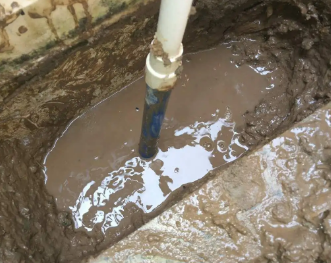 克东卫生间漏水维修公司为您专业解答一下克东查漏水的原因