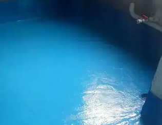 克东卫生间防水哪家好
