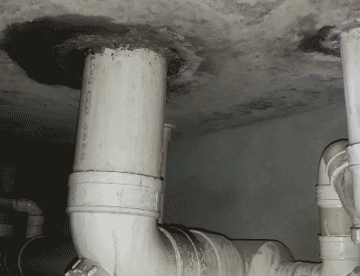 克东卫生间漏水维修公司为您专业分享下克东卫生间测漏水的信息
