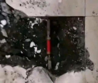 克东卫生间测漏水多少钱