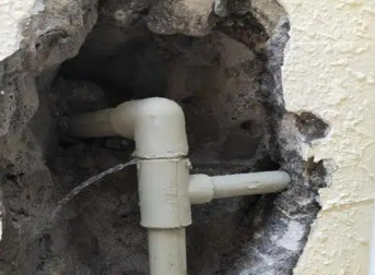 克东卫生间测漏水哪家好