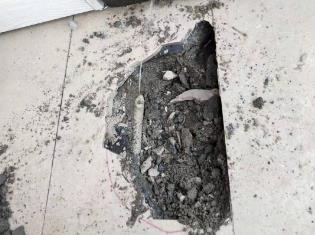 克东卫生间漏水检测哪家好