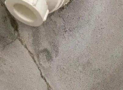 克东卫生间漏水检测哪家好